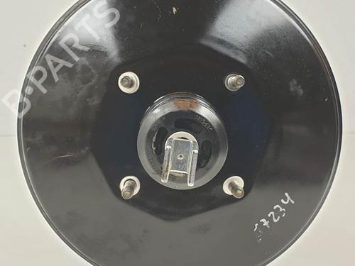 Servo brake FORD FIESTA VI (CB1, CCN) 1.6 TDCi | BP24969602M42 