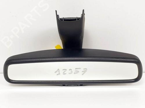 Used Rear mirror Rear mirror CHEVROLET CAPTIVA (C100, C140) 2.2 D (163 hp) 16856596 16856596