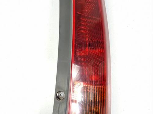 Used Right taillight Right taillight HONDA STREAM (RN) 2.0 16V (RN3) (156 hp) 40176934 40176934