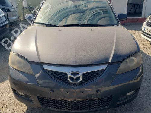 Switch MAZDA 3 Saloon (BK) 1.6 DI Turbo (BK12Y) | BP29763347I30 - Image 6