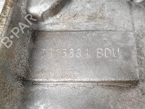  - Image 7