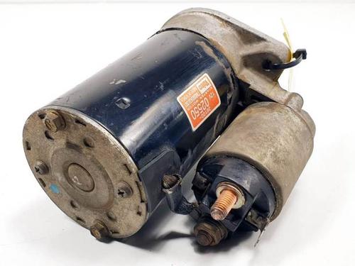 Starter HYUNDAI ATOS (MX) 1.0 i | BP17458073M8 