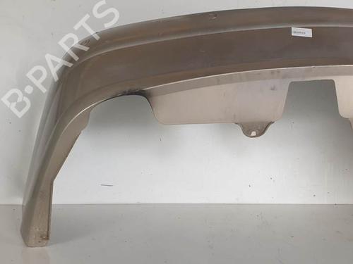 Rear bumper ROVER 75 (RJ) 2.0 CDTi | BP16655935C8 