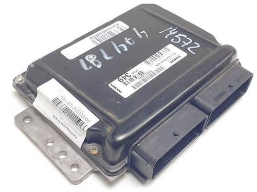 Used Engine control unit (ECU) Engine control unit (ECU) 18322210 18322210
