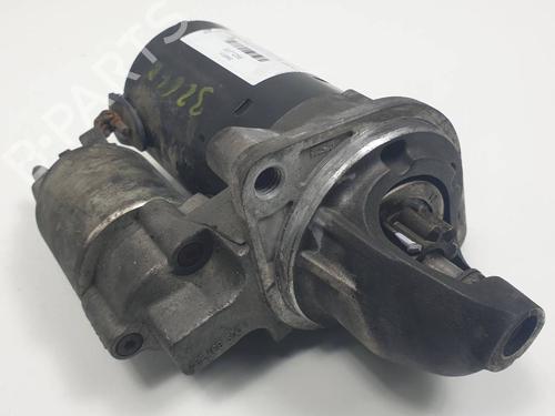 BP37668716M8 main image