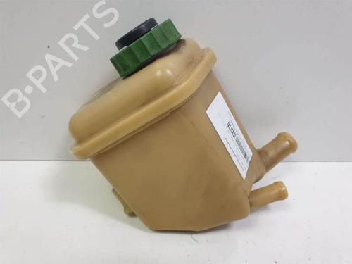 Power steering reservoir BMW 3 Compact (E46) 316 ti | BP13955281M117 - Image 4