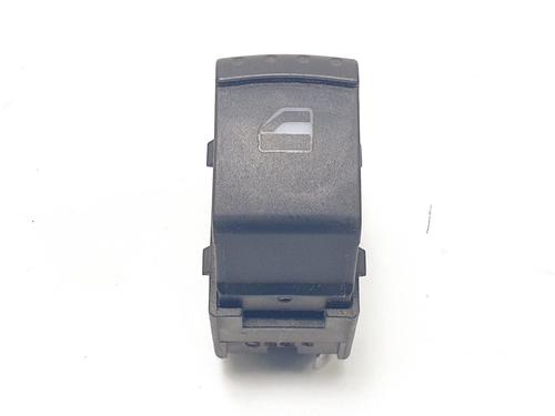 Used Right rear window switch Right rear window switch SEAT TOLEDO II (1M2) 1.6 16V (105 hp) 39004853 39004853