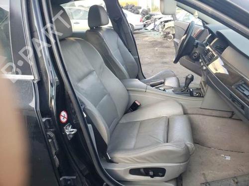 Left rear driveshaft BMW 5 (E60) 530 d | BP19327648M40 