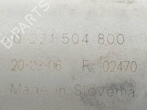 Ignition coil PEUGEOT 308 CC (4B_) 1.6 16V | BP30450566M94 - Image 3