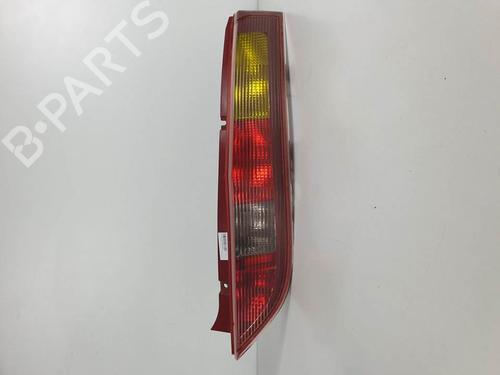 BP18464652C35 main image