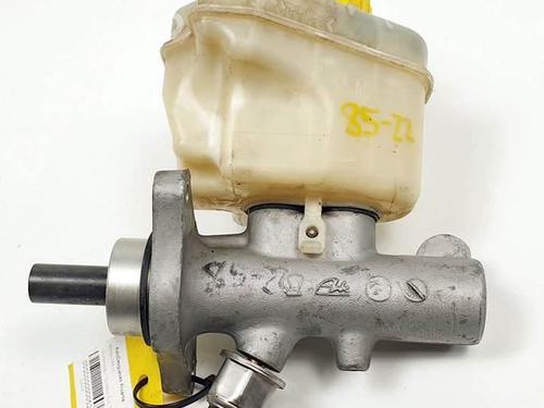 Used Brake master cylinder VW TOUAREG (7LA, 7L6, 7L7) 2.5 R5 TDI (174 hp) 9145357