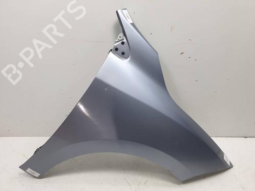 right-front-fenders-renault-megane-iii-hatchback-bz01_-b3_-2008-37533123 main image
