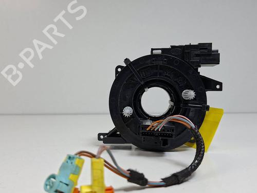squib-airbag-land-rover-range-rover-evoque-l538-2011-2012-2013-2014-2015-2016-2017-2018-2019-39916537 main image