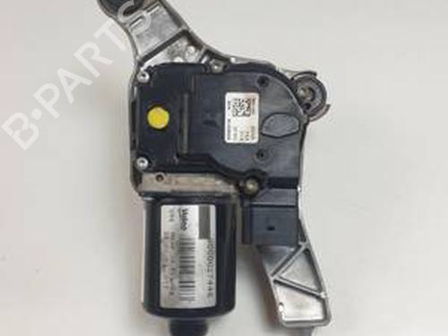 Front wiper motor FORD KUGA II (DM2) 2.0 TDCi 4x4 | BP30279163M29