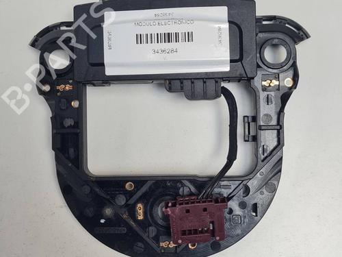 Electronic module MERCEDES-BENZ CLA Coupe (C117) CLA 220 CDI / d (117.303) | BP40175876M83 - Image 2