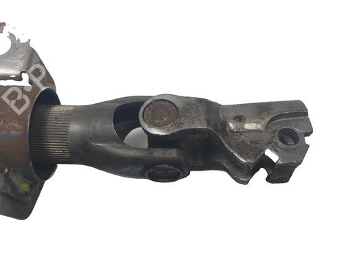 Steering column PEUGEOT PARTNER MPV (5_, G_) 1.9 D | BP38480464M21 - Image 4