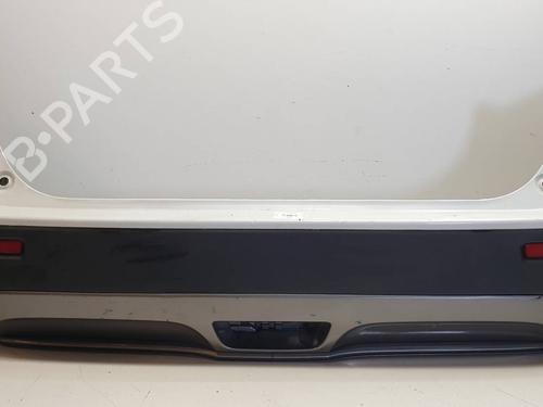 Used Rear bumper Rear bumper 39196477 39196477