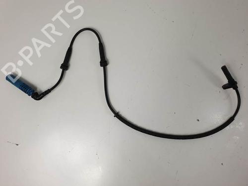 Used Electronic sensor Electronic sensor BMW 6 Convertible (E64) 635 d (286 hp) 6845440 6845440