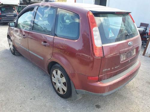 Electronic sensor FORD FOCUS C-MAX (DM2) 1.6 | BP17971210M84  - Image 16