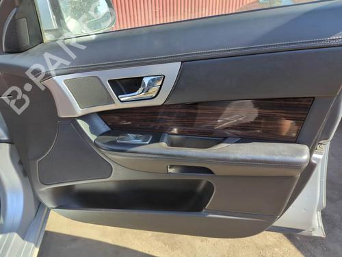 Electronic module JAGUAR XF I (X250) 3.0 D | BP29763132M83  - Image 20