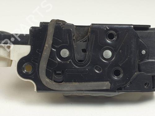 front-left-lock-seat-ibiza-iv-6j5-6p1-2008-2009-2010-2011-2012-2013-2014-2015-2016-2017-30278928 main image