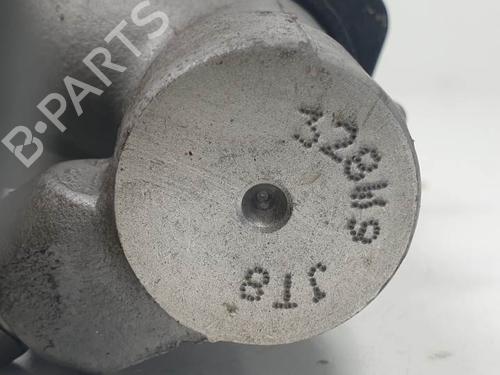 Brake master cylinder RENAULT CLIO III (BR0/1, CR0/1) 1.2 16V Hi-Flex (BR1U, CR1U) | BP10167502M77 
