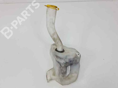 Used Windscreen washer tank Windscreen washer tank OPEL CORSA D (S07) 1.4 (L08, L68) (90 hp) 7406420 7406420