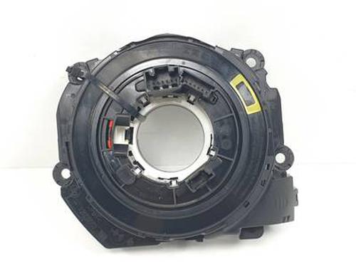 Used Squib airbag BMW 2 Gran Coupe (F44) M 235 i xDrive (306 hp) 30762936