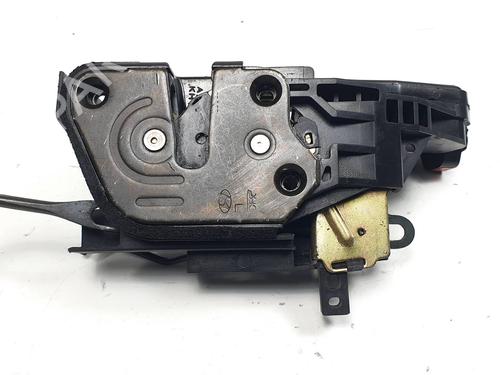 Used Front left lock Front left lock HYUNDAI MATRIX (FC) 1.6 (103 hp) 29820447 29820447