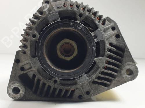 Alternator MERCEDES-BENZ C-CLASS (W202) C 220 D (202.121) | BP29624489M7 