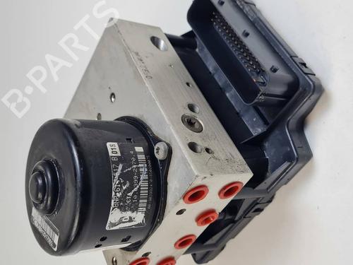 Used ABS pump ABS pump AUDI TT (8N3) 1.8 T (180 hp) 34534358 34534358