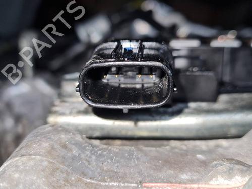 Gearbox TOYOTA C-HR (_X1_) 1.8 Hybrid (ZYX10_, ZYX11_, ZYX10R, ZYX11R) | BP34515896M3 - Image 5