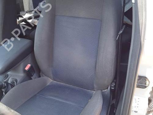 Gear lever FORD FOCUS II Turnier (DA_, FFS, DS) 2.0 TDCi | BP13652071M90 