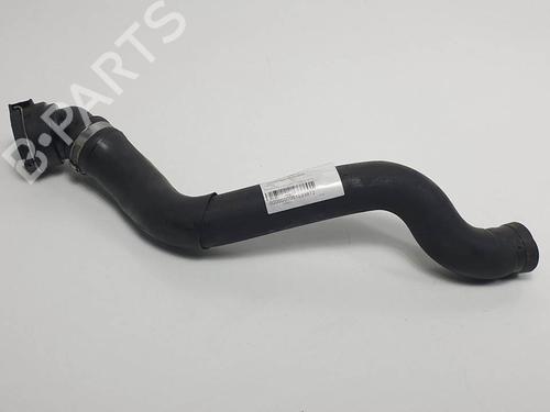 Used Pipe Pipe FIAT GRANDE PUNTO (199_) [2005-2026] 16098144 16098144