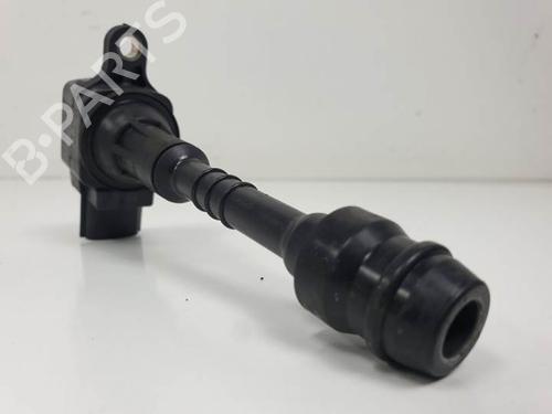 Ignition coil NISSAN ALMERA TINO (V10) 1.8 | BP15833169M94 