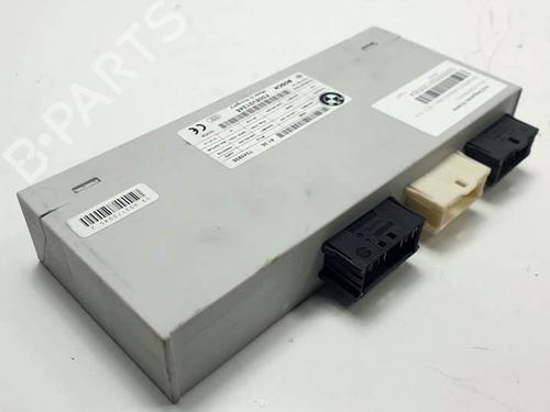 Used Electronic module BMW 3 Touring (F31) 330 d (258 hp) 25145640