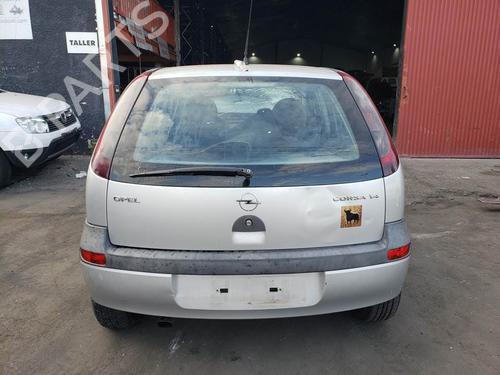 - Image 6
