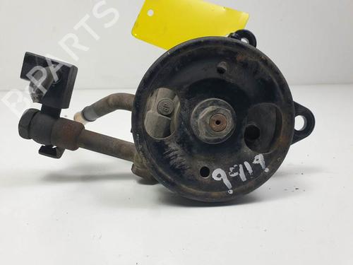 Used Steering pump Steering pump NISSAN NAVARA NP300 (D40) 2.5 dCi (144 hp) 11271677 11271677