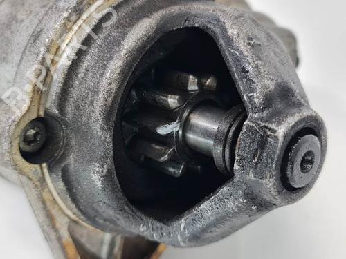 Starter OPEL AGILA (A) (H00) 1.2 16V (F68) | BP7198917M8 