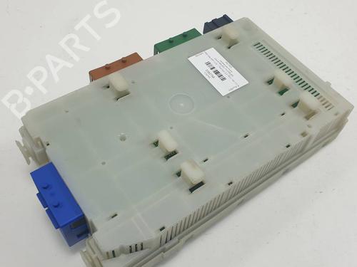 Fuse box FORD GALAXY II (WA6) 2.0 TDCi | BP34514128E1 - Image 2