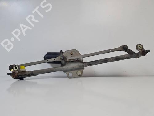Used Front wiper motor Front wiper motor AUDI TT (8N3) 1.8 T (180 hp) 34518504 34518504
