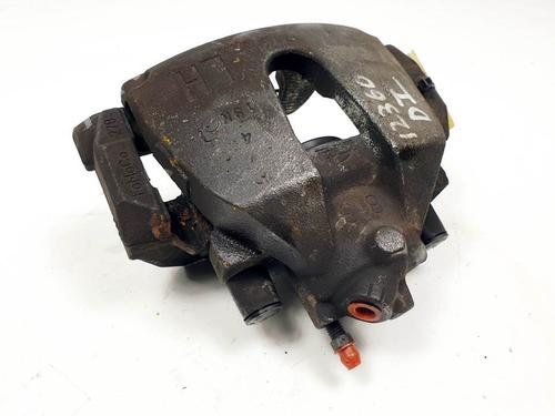 Used Left front brake caliper Left front brake caliper FORD FOCUS III 1.6 TDCi (95 hp) 16530186 16530186