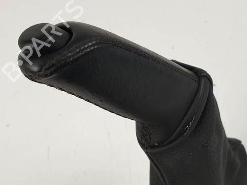 håndbremse BMW 6 Convertible (E64) 635 d (286 hp) 8764091