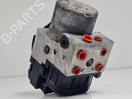 Used ABS pump ABS pump 37168784 37168784