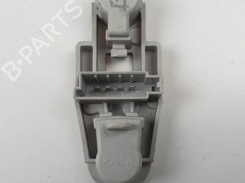 Used Lamp holder Lamp holder SEAT AROSA (6H1) 1.0 (50 hp) 27334326 27334326