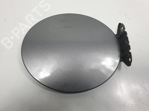 Fuel flap VW SHARAN (7M8, 7M9, 7M6) 1.9 TDI (115 hp) 12374220