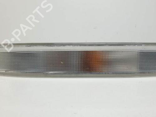 Used Right front indicator NISSAN INTERSTAR Van (X70) dCi 80 (82 hp) 24933928