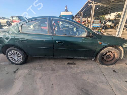 Mirror switch CHRYSLER NEON (PL) 2.0 16V | BP39261023I25  - Image 8