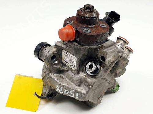 Injection pump VOLVO V60 I (155) D3 / D4 | BP25289616M78 - Image 7