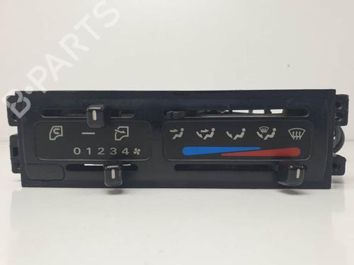 Used Climate control Climate control NISSAN CABSTAR E (TL_, VL_) 3.0 110.35 (TL0) (110 hp) 24933021 24933021